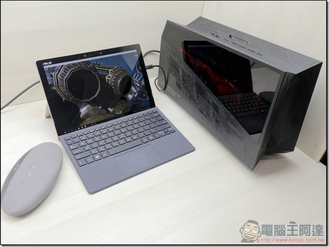ASUS-Transformer-3-Pro-開箱-49 ASUS-Transformer-3-Pro-開箱-49
