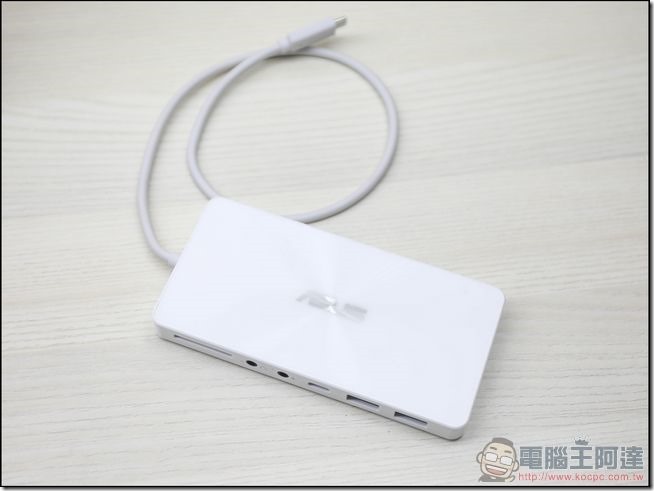 ASUS-Transformer-3-Pro-開箱-51 ASUS-Transformer-3-Pro-開箱-51