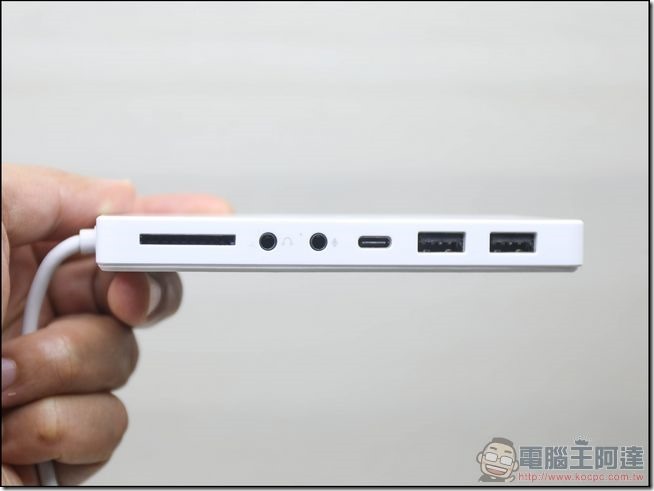 ASUS-Transformer-3-Pro-開箱-52 ASUS-Transformer-3-Pro-開箱-52
