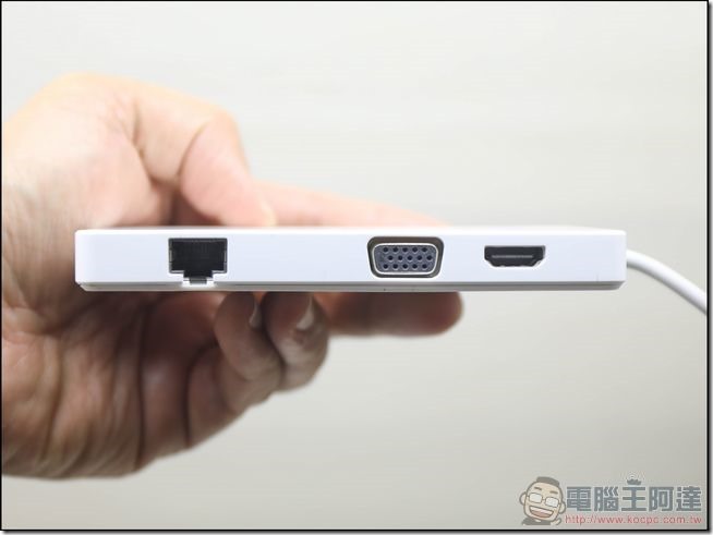 ASUS-Transformer-3-Pro-開箱-53 ASUS-Transformer-3-Pro-開箱-53