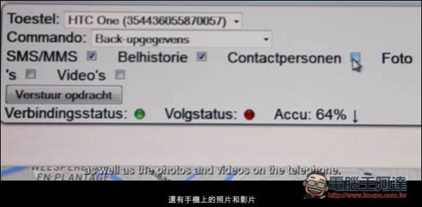 Screen Shot 2016-12-26 at 3.17.28 PM.jpg Screen Shot 2016 12 26 at 3 17 28 PM