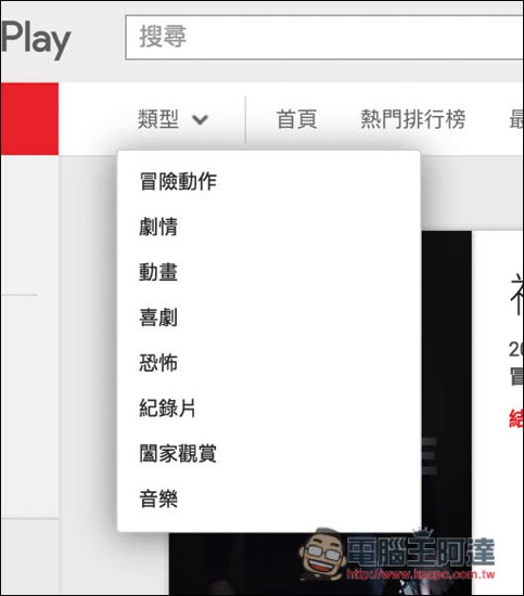 Screen Shot 2016-12-26 at 5.19.56 PM.jpg Screen Shot 2016 12 26 at 5 19 56 PM