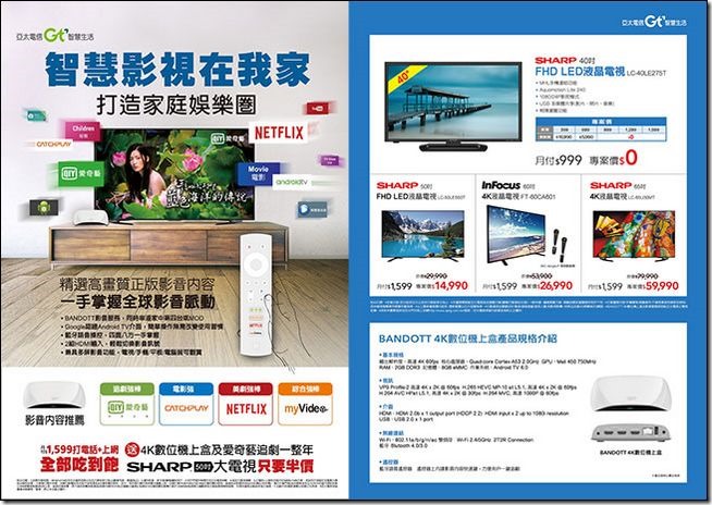亞太Gt兩周年方案 (5) 亞太Gt兩周年方案 (5)
