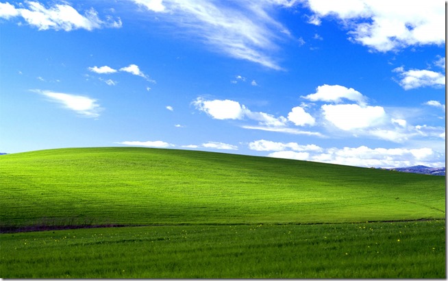 windows-xp windows-xp