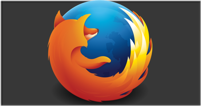 firefox_logo-930x488 firefox_logo-930x488