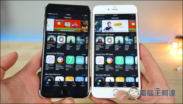 Screen Shot 2016-12-27 at 3.20.55 PM.jpg Screen Shot 2016 12 27 at 3 20 55 PM