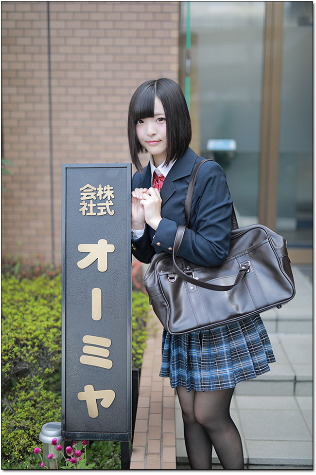 日本傳產徵才出絕招,2017 新入社員成長史限量美女月曆登場 - 電腦王阿達 日本傳產徵才出絕招,2017 新入社員成長史限量美女月曆登場 - 電腦王阿達
