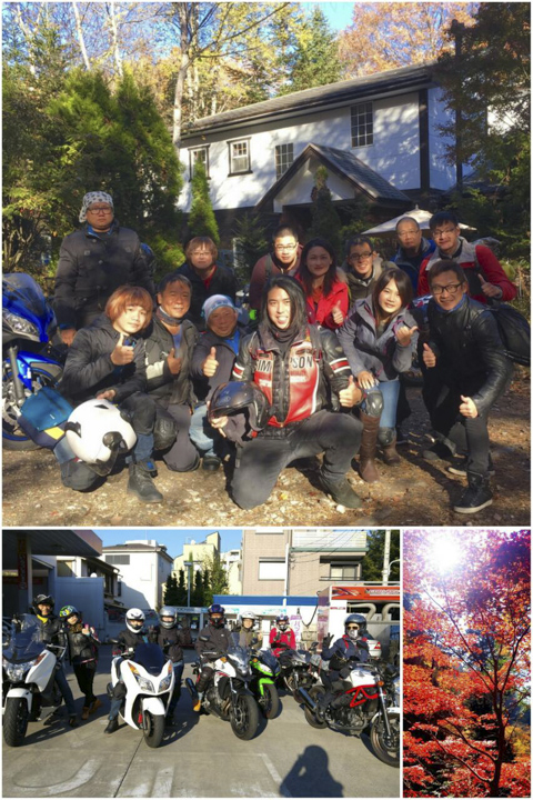 小薛日記16/12/28 雜談~重機旅遊、新年貼圖、馬力歐玩具 - 電腦王阿達 小薛日記16/12/28 雜談~重機旅遊、新年貼圖、馬力歐玩具 - 電腦王阿達