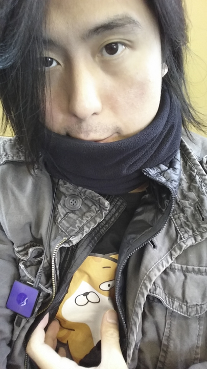 小薛日記16/12/28 雜談~重機旅遊、新年貼圖、馬力歐玩具 - 電腦王阿達 小薛日記16/12/28 雜談~重機旅遊、新年貼圖、馬力歐玩具 - 電腦王阿達