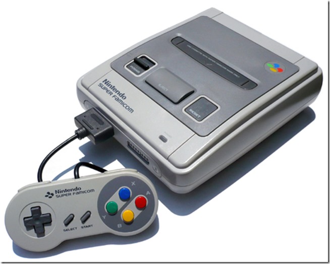 Super_Famicom_JPN Super_Famicom_JPN
