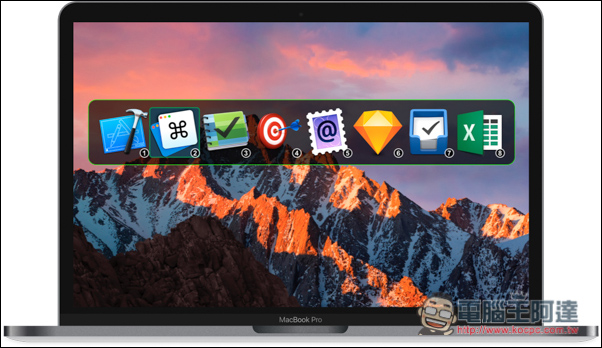 MacBook Pro 2016.jpg MacBook Pro 2016