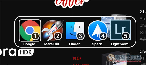 Screen Shot 2016-12-28 at 10.32.14 PM.jpg Screen Shot 2016 12 28 at 10 32 14 PM