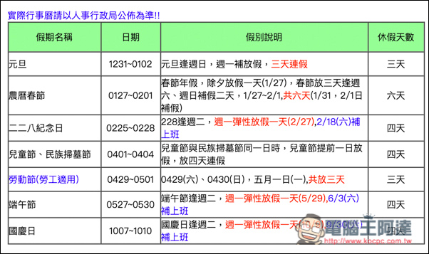 Screen Shot 2016-12-29 at 1.57.38 PM.jpg Screen Shot 2016 12 29 at 1 57 38 PM