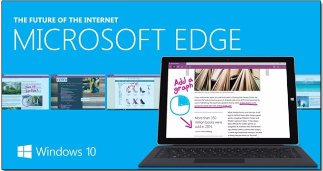 Flash 日暮西山，Microsoft Edge 宣布明年起將 Flash 播放預設封鎖 - 電腦王阿達