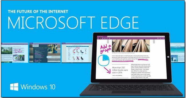 Flash 日暮西山,Microsoft Edge 宣布明年起將 Flash 播放預設封鎖 - 電腦王阿達 Flash 日暮西山,Microsoft Edge 宣布明年起將 Flash 播放預設封鎖 - 電腦王阿達