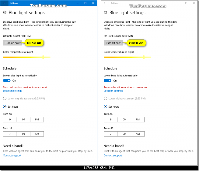 Blue_light_reduction_Settings-2 Blue_light_reduction_Settings-2