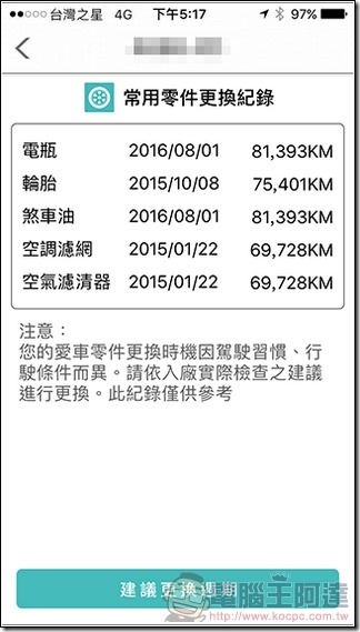 驅動城市-05 驅動城市-05