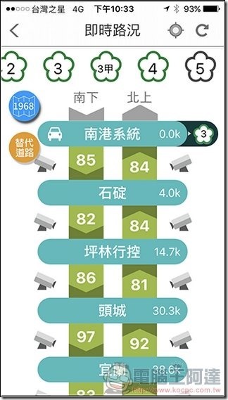 驅動城市-12 驅動城市-12