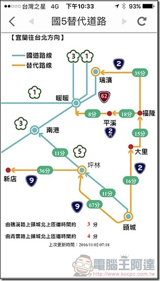 驅動城市-13 驅動城市-13