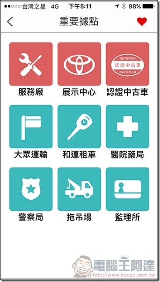 驅動城市-18 驅動城市-18