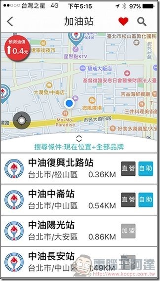 驅動城市-30 驅動城市-30