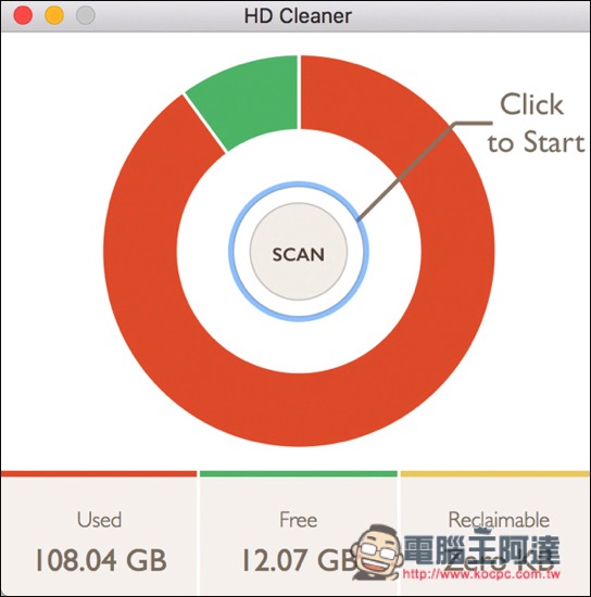 Screen Shot 2016-12-30 at 5.55.53 PM.jpg Screen Shot 2016 12 30 at 5 55 53 PM