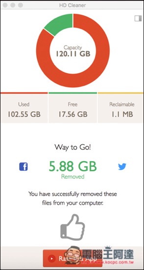 Screen Shot 2016-12-30 at 6.00.27 PM.jpg Screen Shot 2016 12 30 at 6 00 27 PM