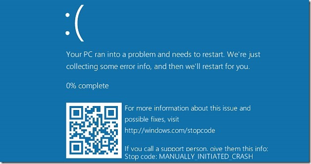 windows-10-build-14316-bsod-qr-code-20160407-javelinnl-part2-imgtop windows-10-build-14316-bsod-qr-code-20160407-javelinnl-part2-imgtop