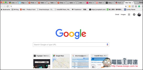 Screen Shot 2016-12-31 at 10.48.24 AM.jpg Screen Shot 2016 12 31 at 10 48 24 AM