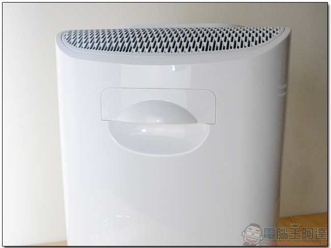 BRISE C200 空氣清淨機 ,對抗空氣汙染的智慧好幫手,你的居家生活品質守護者 - 電腦王阿達 BRISE C200 空氣清淨機 ,對抗空氣汙染的智慧好幫手,你的居家生活品質守護者 - 電腦王阿達