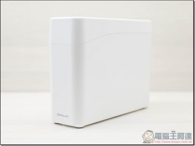 Apollo-Cloud-開箱-06 Apollo-Cloud-開箱-06