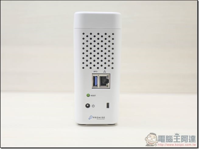 Apollo-Cloud-開箱-07 Apollo-Cloud-開箱-07