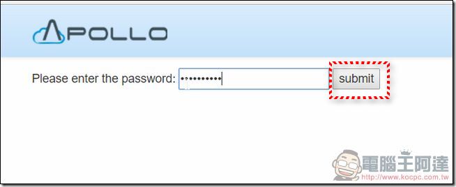 Apollo-Cloud-Windows-16 Apollo-Cloud-Windows-16