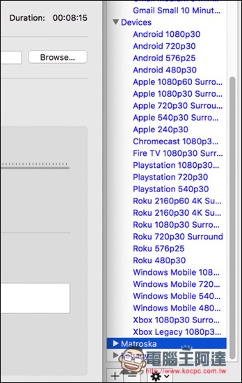 Screen Shot 2017-01-01 at 11.25.51 AM.jpg Screen Shot 2017 01 01 at 11 25 51 AM