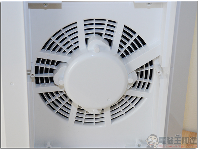 BRISE C200 空氣清淨機 ,對抗空氣汙染的智慧好幫手,你的居家生活品質守護者 - 電腦王阿達 BRISE C200 空氣清淨機 ,對抗空氣汙染的智慧好幫手,你的居家生活品質守護者 - 電腦王阿達