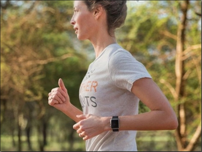 Apple Watch 推出年度新挑戰,熱愛收集徽章的人不要錯過喔! - 電腦王阿達 Apple Watch 推出年度新挑戰,熱愛收集徽章的人不要錯過喔! - 電腦王阿達