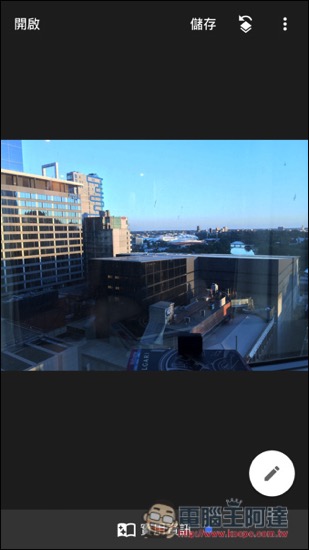 IMG_6002.jpg IMG 6002