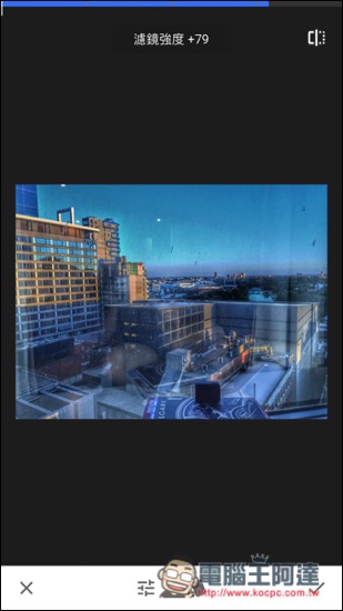 IMG_6010.jpg IMG 6010