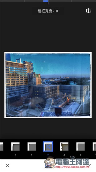 IMG_6012.jpg IMG 6012