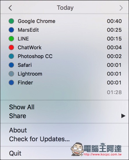 Screen Shot 2017-01-02 at 5.01.36 PM.jpg Screen Shot 2017 01 02 at 5 01 36 PM