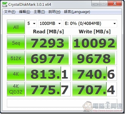 十銓科技-Team-T-Force-電競組合包-15 十銓科技-Team-T-Force-電競組合包-15