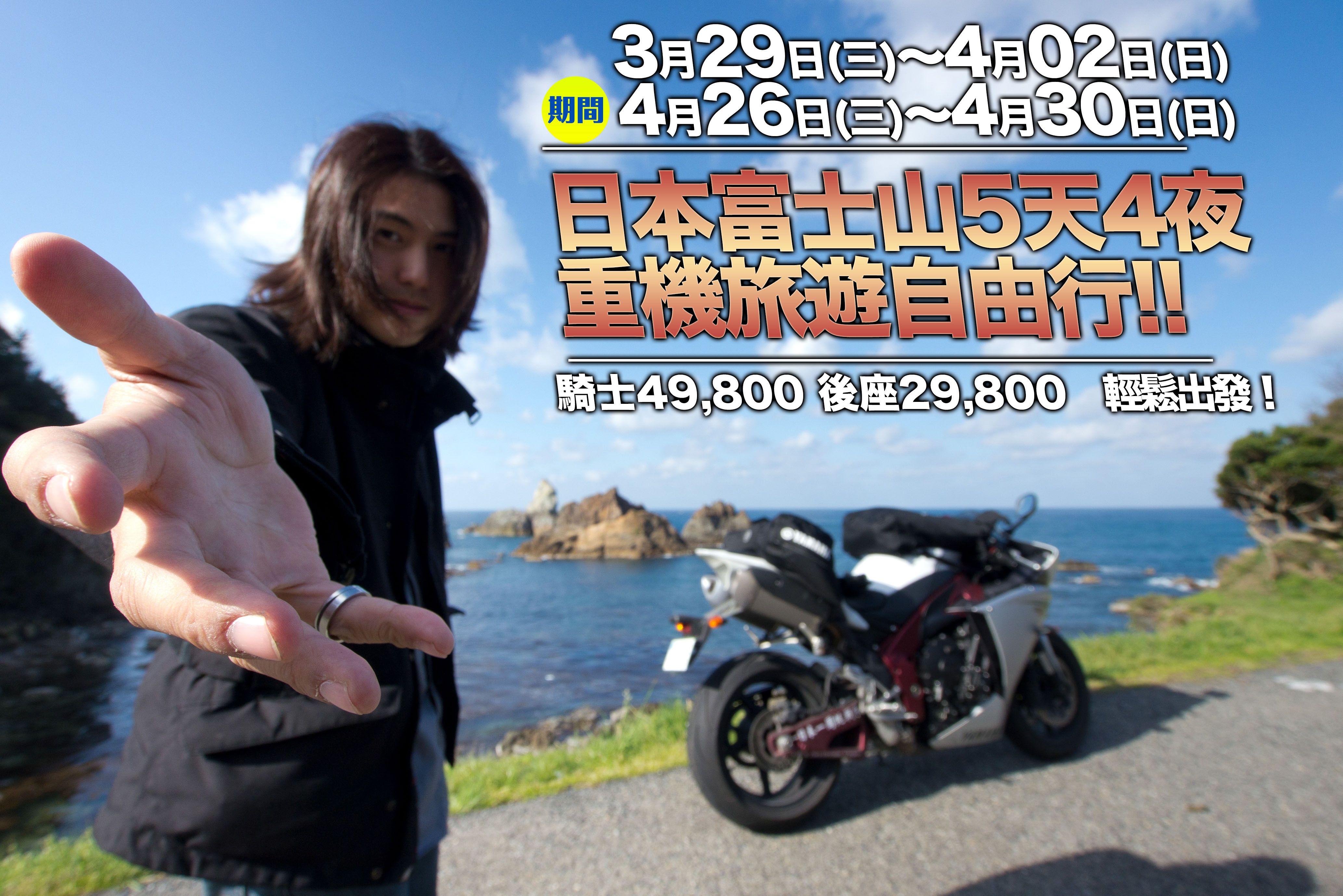小薛日記17/01/04 為什麼沒有wifi? - 電腦王阿達 小薛日記17/01/04 為什麼沒有wifi? - 電腦王阿達
