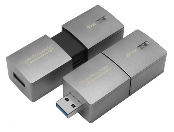 dtgt.image_resize.jpg Dtgt image resize