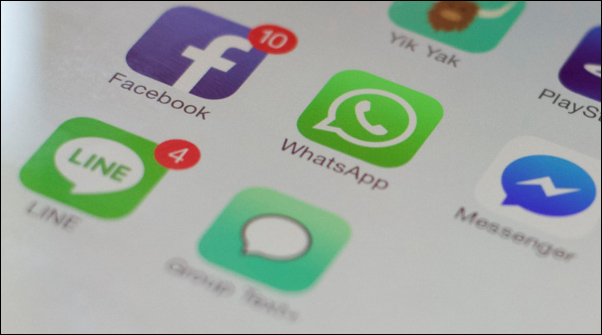 whatsapp.jpg Whatsapp