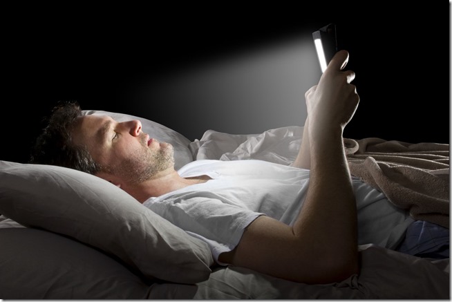 NightScreendreamstime_m_40479813 NightScreendreamstime_m_40479813
