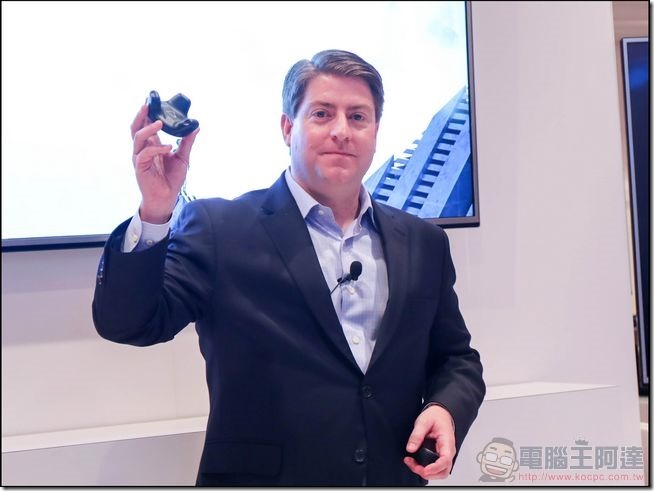 HTC-VIVE-CES2017-03 HTC-VIVE-CES2017-03