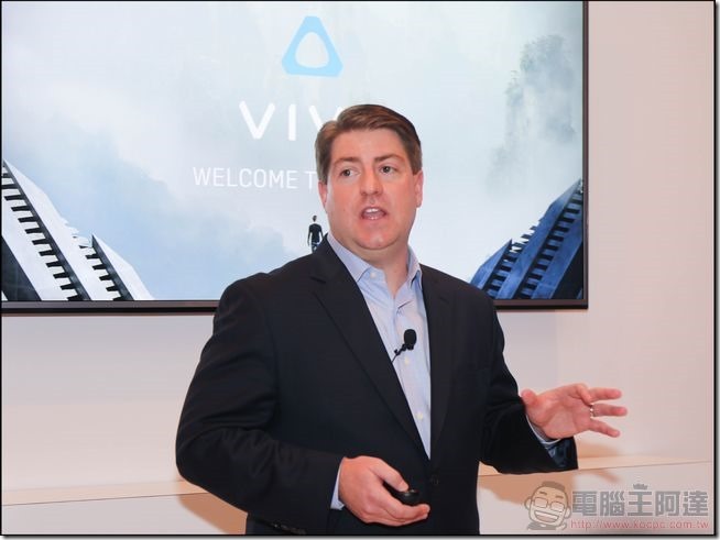 HTC-VIVE-CES2017-01 HTC-VIVE-CES2017-01