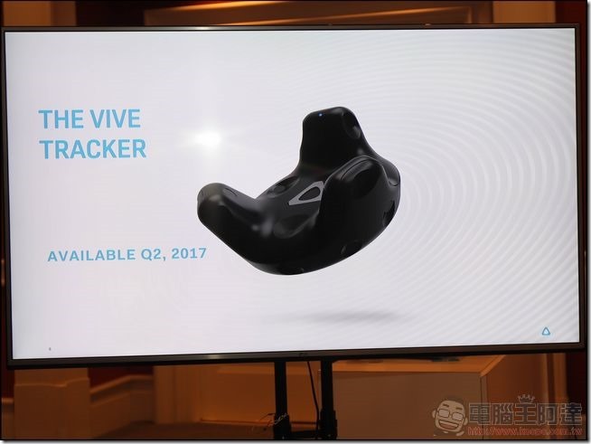 HTC-VIVE-CES2017-04 HTC-VIVE-CES2017-04