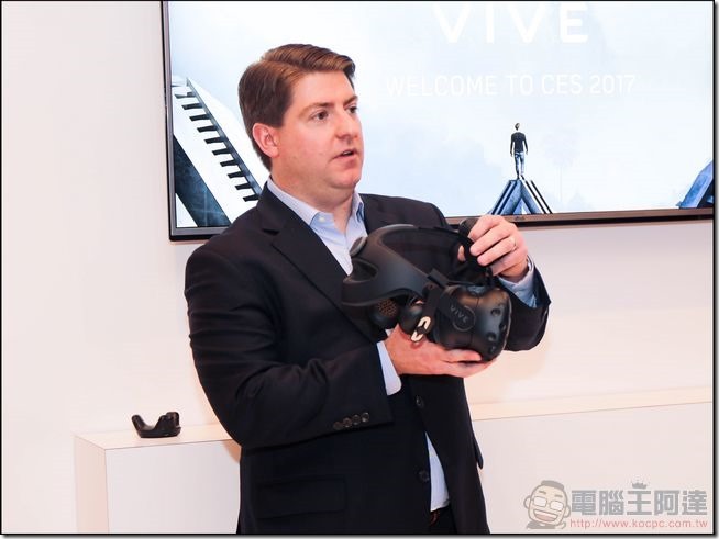 HTC-VIVE-CES2017-06 HTC-VIVE-CES2017-06