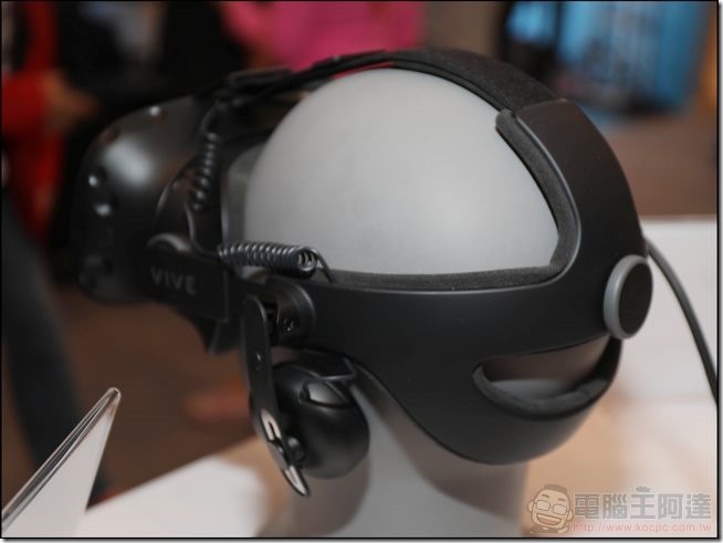 HTC-VIVE-CES2017-09 HTC-VIVE-CES2017-09